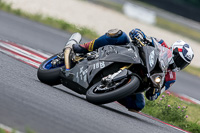 Slovakia-Ring;event-digital-images;motorbikes;no-limits;peter-wileman-photography;trackday;trackday-digital-images